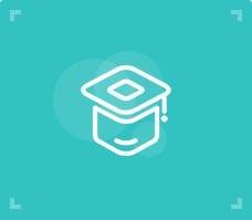 深圳市(區(qū))高層次人才認定